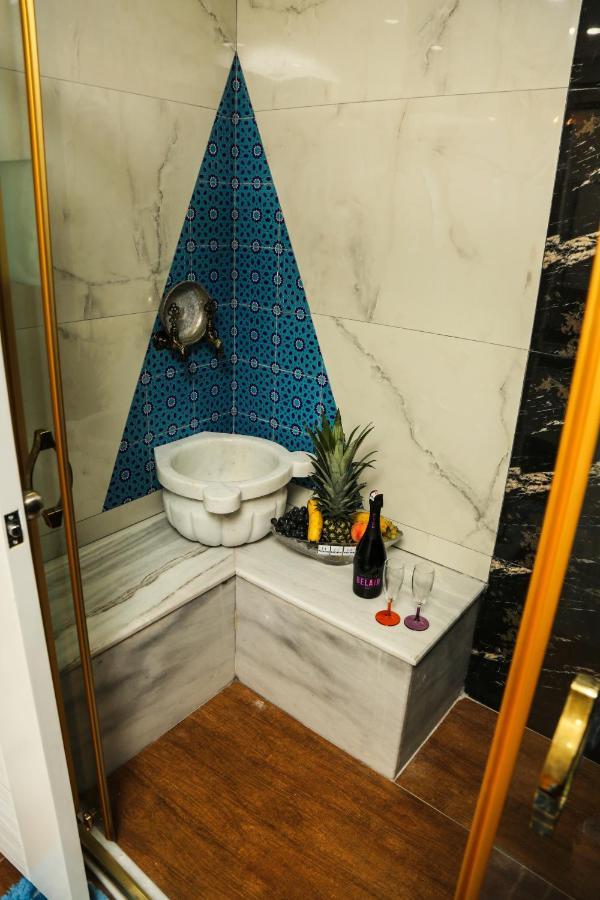 בלדיבי More Hotel מראה חיצוני תמונה